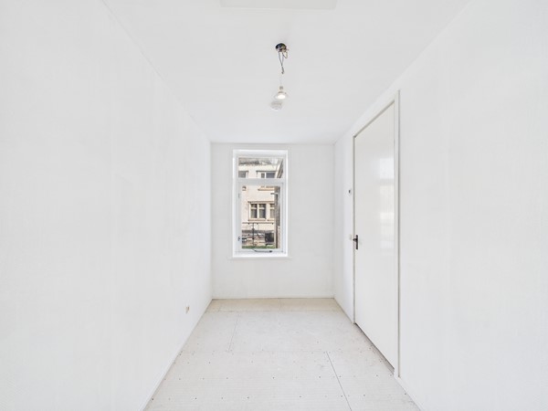 Medium property photo - Dijkstraat 83A, 4531 CN Terneuzen